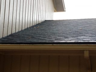 Roof cleaning Penfield, ny