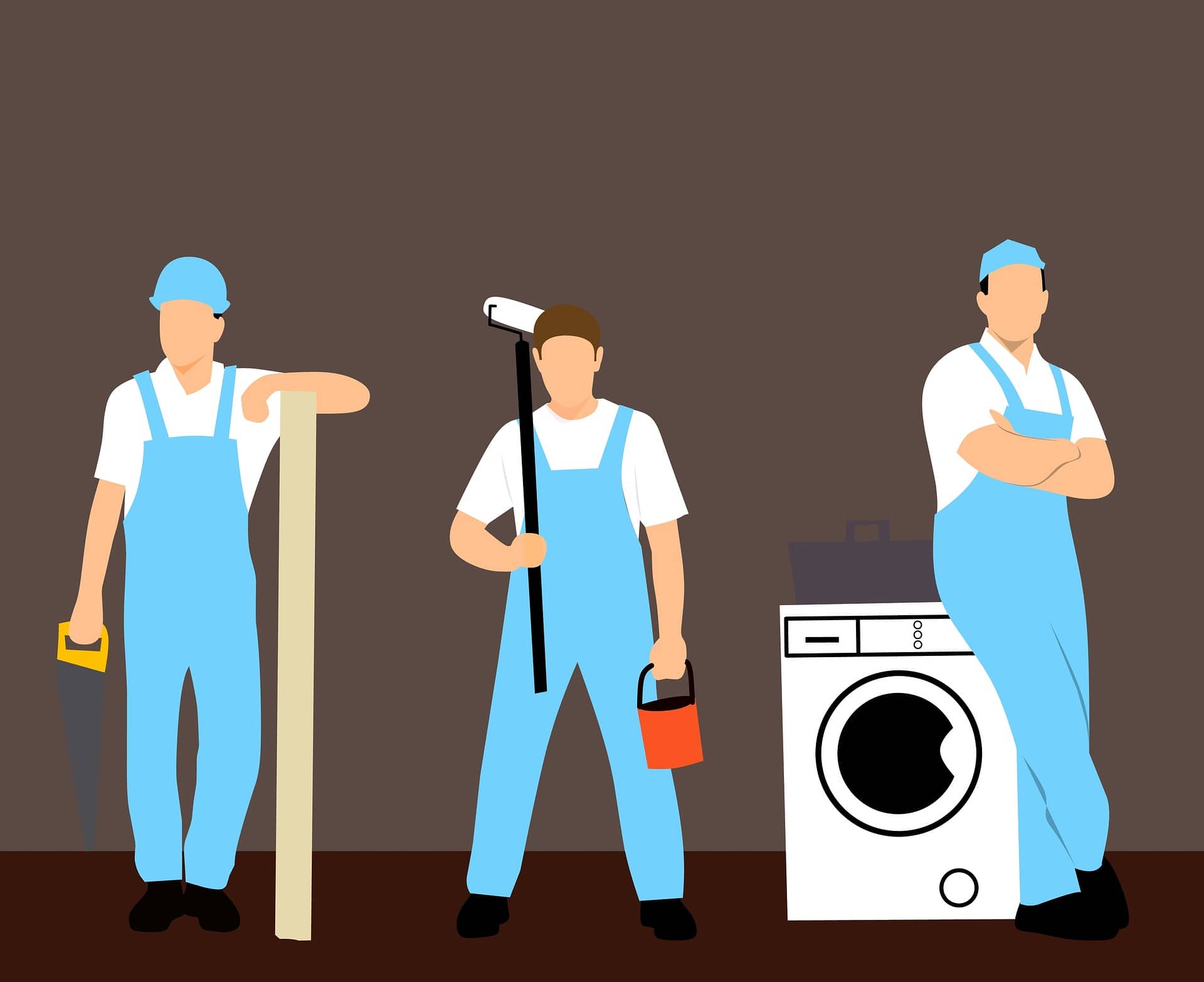 home-improvement-the-right-way-the-benefits-of-hiring-a-professional