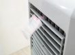cooling repair blog