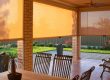 outdoor blinds