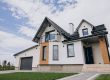 House Wash Rochester