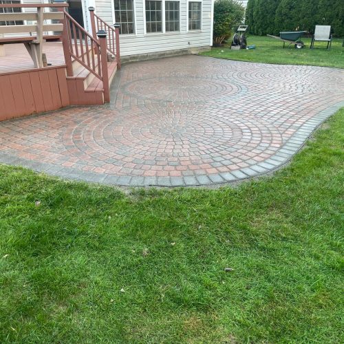 PHOTO-2025-01-07-21-50-58 2 patio pressure washing Webster NY
