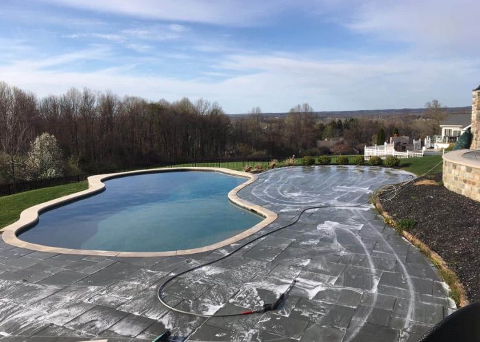 f2756787-7fd4-42a7-83c2-bddbf53fb5b7 patio cleaning Webster ny