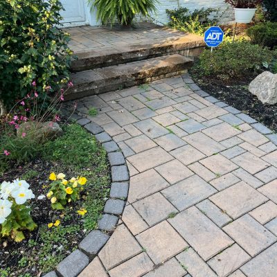 PHOTO-2024-10-08-08-56-22 PHOTO-2024-10-08-08-56-22