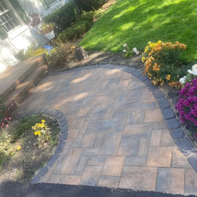 PHOTO-2024-11-17-11-24-41 PHOTO-2024-11-17-11-24-41