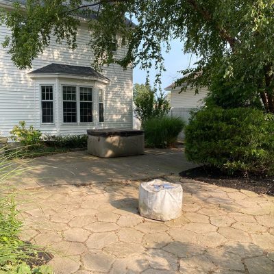 PHOTO-2025-01-06-17-33-26 PHOTO-2025-01-06-17-33-26