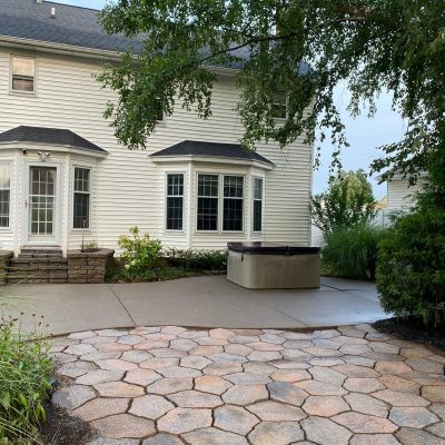 PHOTO-2025-01-06-17-33-46 PHOTO-2025-01-06-17-33-46