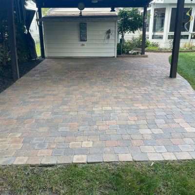 PHOTO-2025-02-15-23-12-19-1 paver sealing