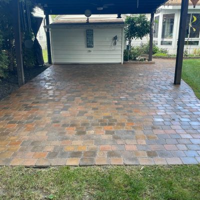 PHOTO-2025-04-29-19-34-42 patio sealing rochester ny