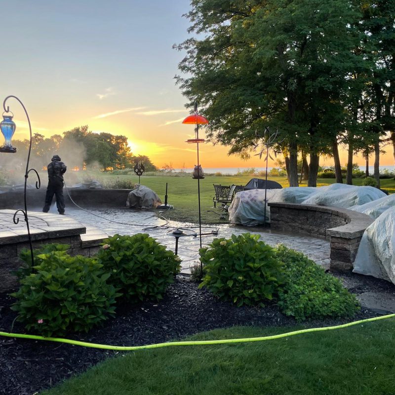 PHOTO-2026-02-02-17-06-23 PHOTO-2026-02-02-17-06-23